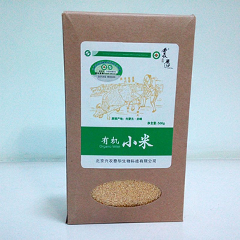 护肤新选择：母婴专用护肤品的魅力